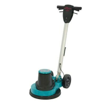 TRUVOX  ORBIS 15inch FLOOR BUFFER C/W DRIVE BOARD 240v 400rpm TRUVOX  ORBIS 15inch FLOOR BUFFER C/W DRIVE BOARD 240v 400rpm