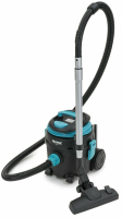 Vacuums & Floor Cleaners