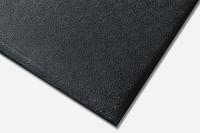 Matting Matting