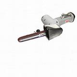 Belt Sanders Belt Sanders