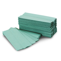 Hand Towels Hand Towels