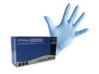 Disposable Gloves Disposable Gloves
