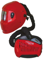 Welding Equipment Welding Equipment