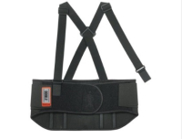 Back Supports Back Supports