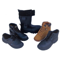 Footwear Footwear