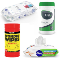 Wipes Wipes