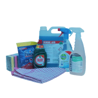 Kitchen Cleaning Kitchen Cleaning