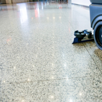 Hard Floor Cleaing and Maintaining Chemicals Hard Floor Cleaing and Maintaining Chemicals