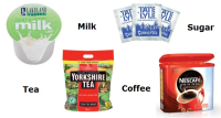 Teaching Essentials Teaching Essentials